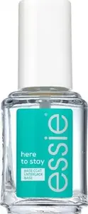 Базовое покрытие для ногтей Essie Here To Stay Longwear 13.5 мл