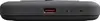 Внешний аккумулятор YENKEE YPB 501BK MagSafe 5000мАч Photo 3