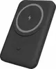 Внешний аккумулятор YENKEE YPB 501BK MagSafe 5000мАч Photo 6
