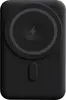 Внешний аккумулятор YENKEE YPB 501BK MagSafe 5000мАч Photo 8
