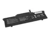 Movano C31N1914 akumulators priekš Asus Zenbook 14 Photo 2