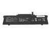 Movano C31N1914 akumulators priekš Asus Zenbook 14 Photo 3