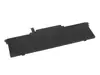 Movano C31N1914 akumulators priekš Asus Zenbook 14 Photo 4