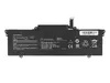 Movano C31N1914 akumulators priekš Asus Zenbook 14 Photo 5