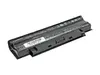 Movano J1KND Battery for Dell 13R 14R 15R Photo 2