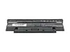 Movano J1KND Battery for Dell 13R 14R 15R Photo 3
