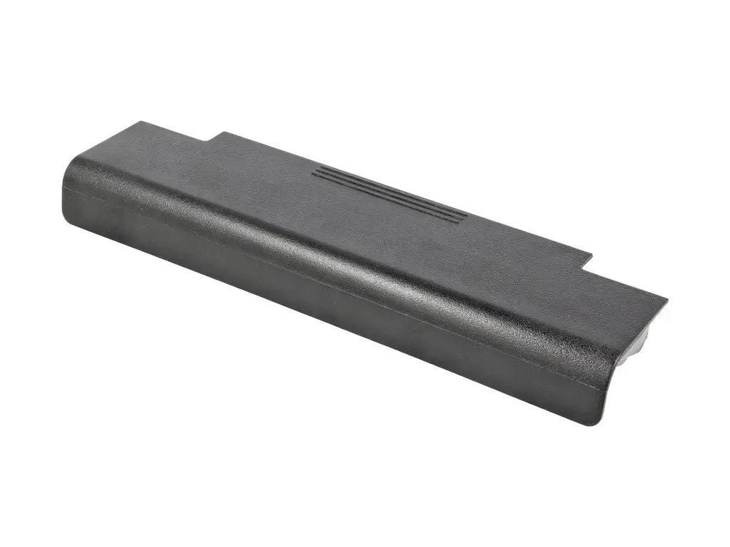 Movano J1KND Battery for Dell 13R 14R 15R Photo 4
