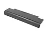 Movano J1KND Battery for Dell 13R 14R 15R Photo 4