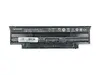 Movano J1KND Battery for Dell 13R 14R 15R Photo 5