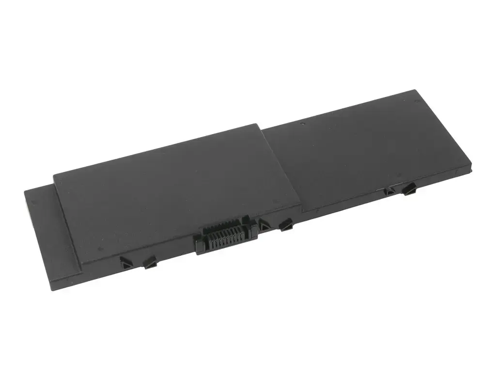 Аккумулятор Movano BT/DE-7710 для Dell Precision 15 7510 / 17 7710 Photo 4