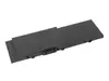 Аккумулятор Movano BT/DE-7710 для Dell Precision 15 7510 / 17 7710 Photo 4