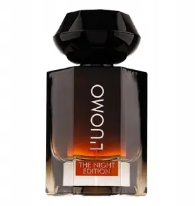 Giordano Amaro L'Uomo the Night Edition Eau de Parfum 100ml