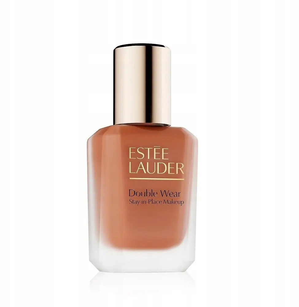 Tonālais krēms Estee Lauder Double Wear