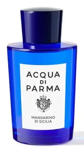 Tualetes ūdens Acqua Di Parma Blu Mediterraneo Mandarino di Sicilia 180 ml