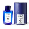 Acqua Di Parma Blu Mediterraneo Mandarino di Sicilia EDT 180 ml Photo 2