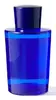 Acqua Di Parma Blu Mediterraneo Mandarino di Sicilia EDT 180 ml Photo 3