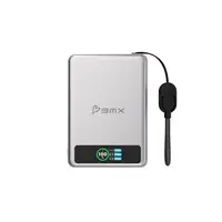 Battery chargers