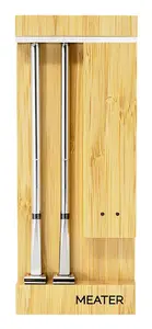 Цифровой пищевой термометр MEATER Pro Duo 105 - 550 °C