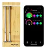 Цифровой пищевой термометр MEATER Pro Duo Photo 2