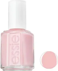 Лак для ногтей Essie 015 Sugar Daddy 13,5 мл