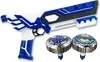 header-product