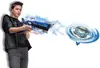 Волчок Silverlit Spinner M.A.D. Dual Shot Blaster Photo 4