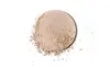 PUPA Milano Extreme Matt Foundation face powder 050022020 Photo 2
