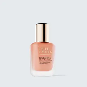 Estée Lauder Double Wear Stay-in-Place Longwear Matte Foundation tonālais krēms 4C1 Outdoor Beige 30 ml