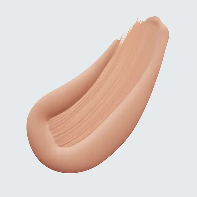 Estée Lauder Double Wear Stay-in-Place tonālais krēms 4C1 Photo 2