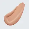Estée Lauder Double Wear Stay-in-Place tonālais krēms 4C1 Photo 2