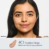 Estée Lauder Double Wear Stay-in-Place tonālais krēms 4C1 Photo 3