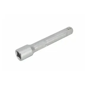 AWTools AW38276BL triecienizturīgs pagarinātājs 1/2" 125 mm Black Line
