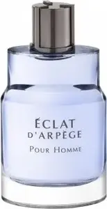 Lanvin Eclat D'Arpege EDT 50 ml