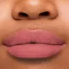 Bourjois Rouge Velvet Ink 03 Rose Me Tender lūpu krāsa Photo 6