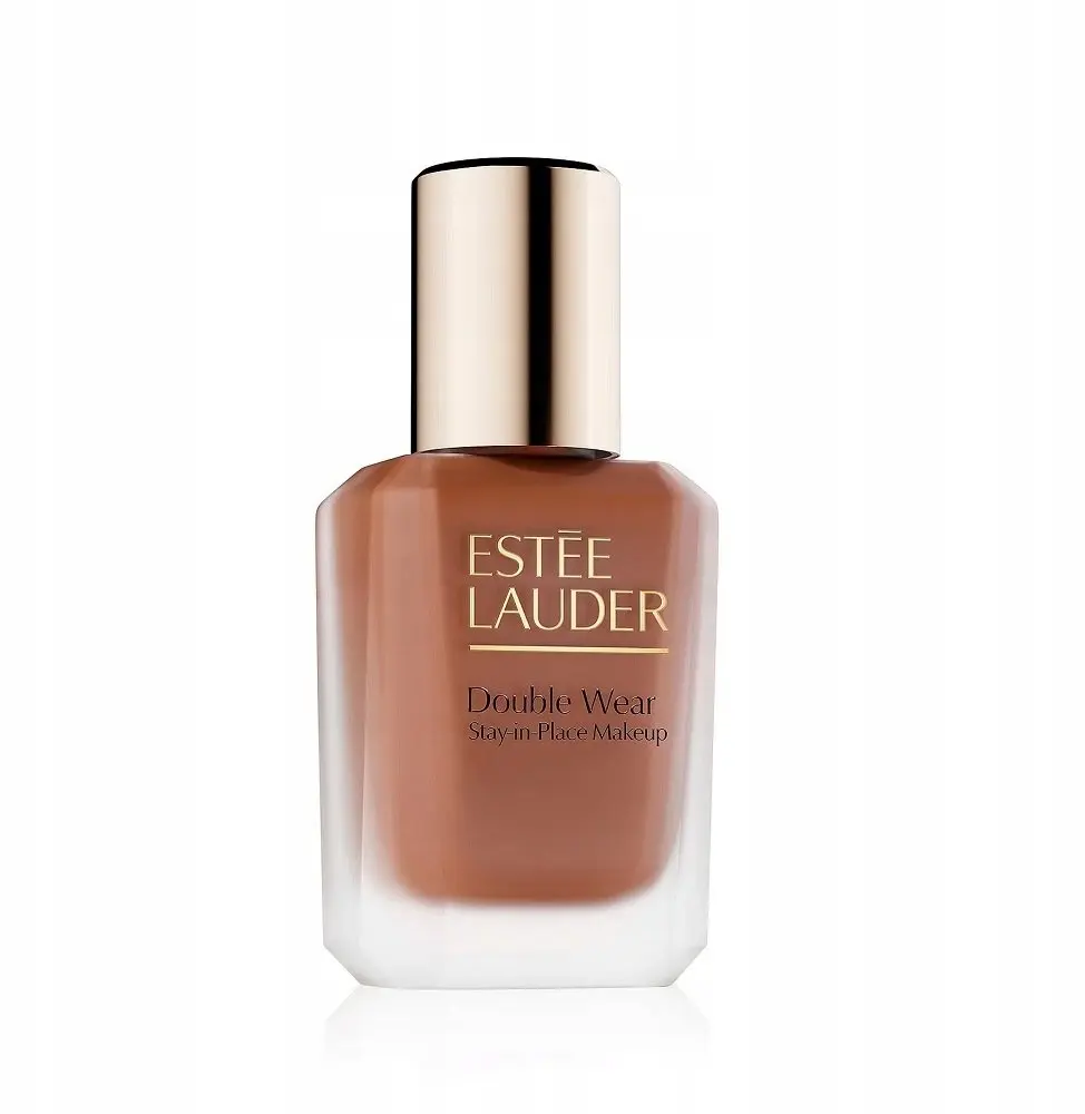 Estee Lauder Double Wear Stay-in-Place tonālais