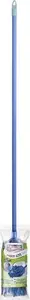 Spontex Puder Azul mops Photo 1