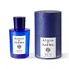 Tualetes ūdens Acqua Di Parma Mandorlo Di Sicilia 100 ml Photo 2