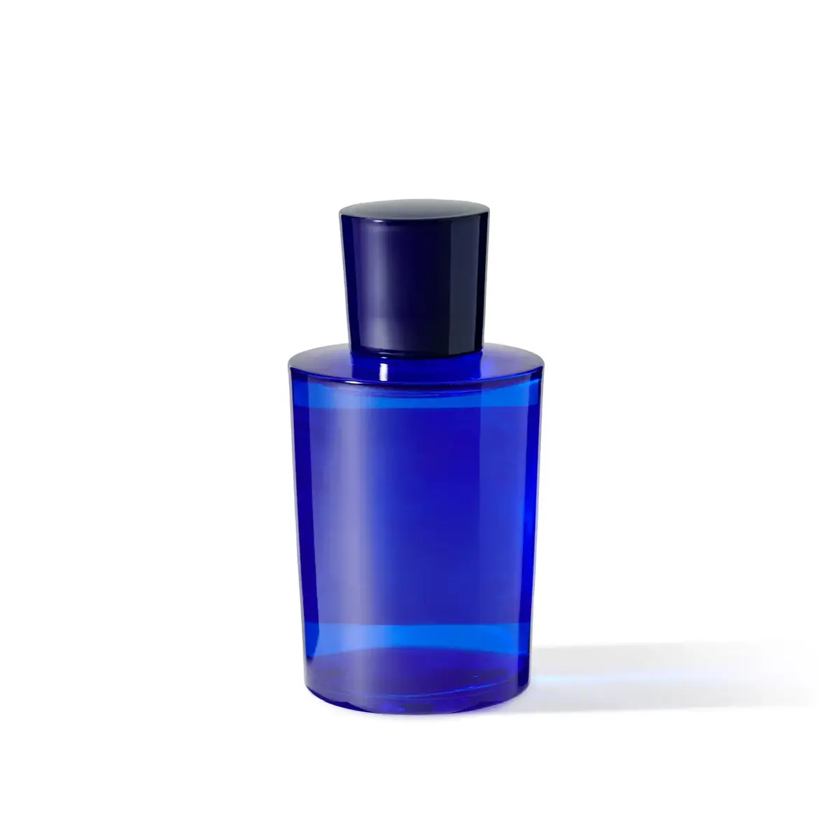 Tualetes ūdens Acqua Di Parma Mandorlo Di Sicilia 100 ml Photo 3