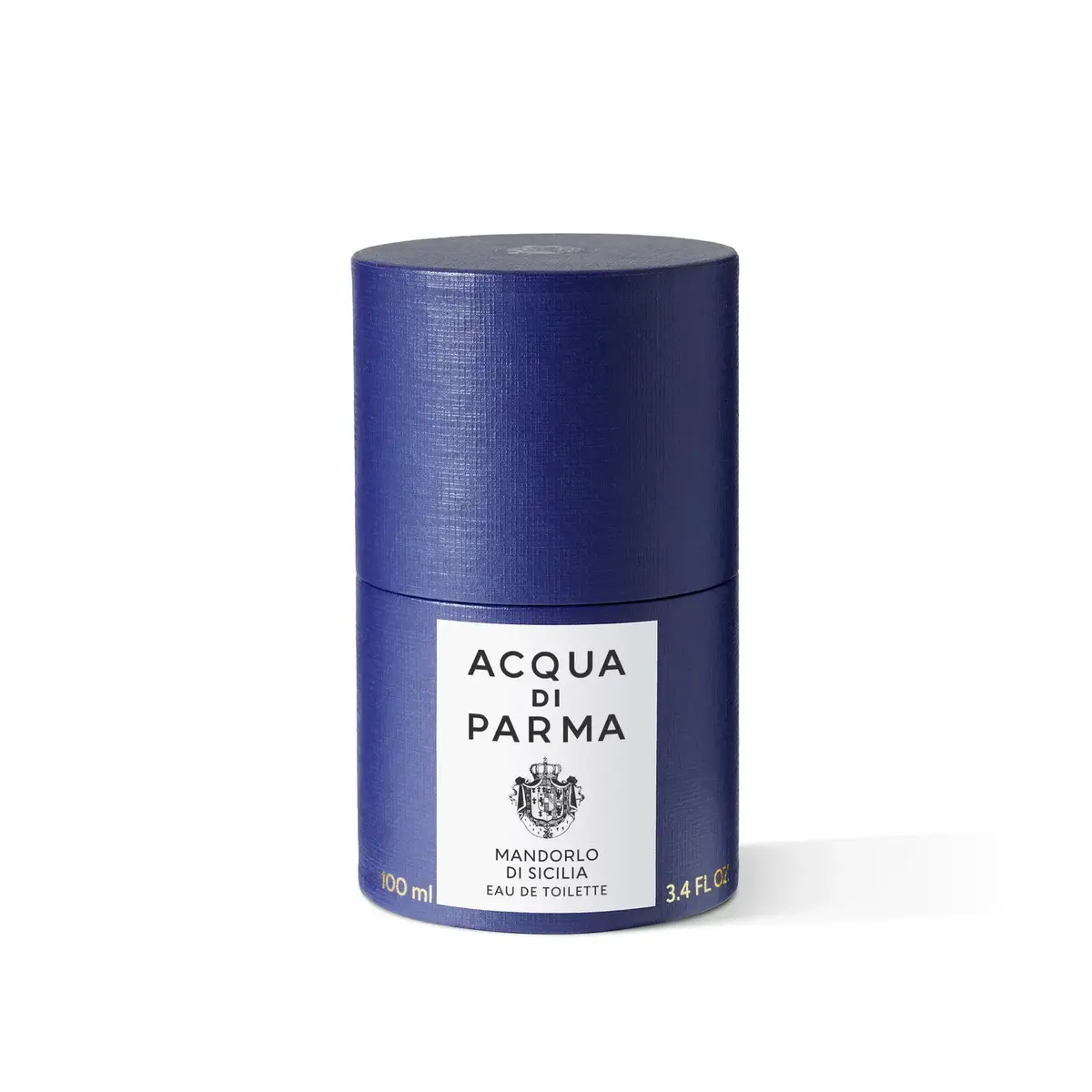 Tualetes ūdens Acqua Di Parma Mandorlo Di Sicilia 100 ml Photo 4
