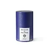 Tualetes ūdens Acqua Di Parma Mandorlo Di Sicilia 100 ml Photo 4