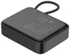 Deltaco PB-CC101 ārējais akumulators 10000 mAh Photo 4