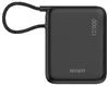 Deltaco PB-CC101 ārējais akumulators 10000 mAh Photo 5