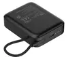 Deltaco PB-CC101 ārējais akumulators 10000 mAh Photo 6