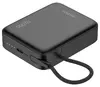 Deltaco PB-CC101 ārējais akumulators 10000 mAh Photo 7
