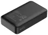 Deltaco PB-CC102 Power Bank 10000 mAh Photo 4