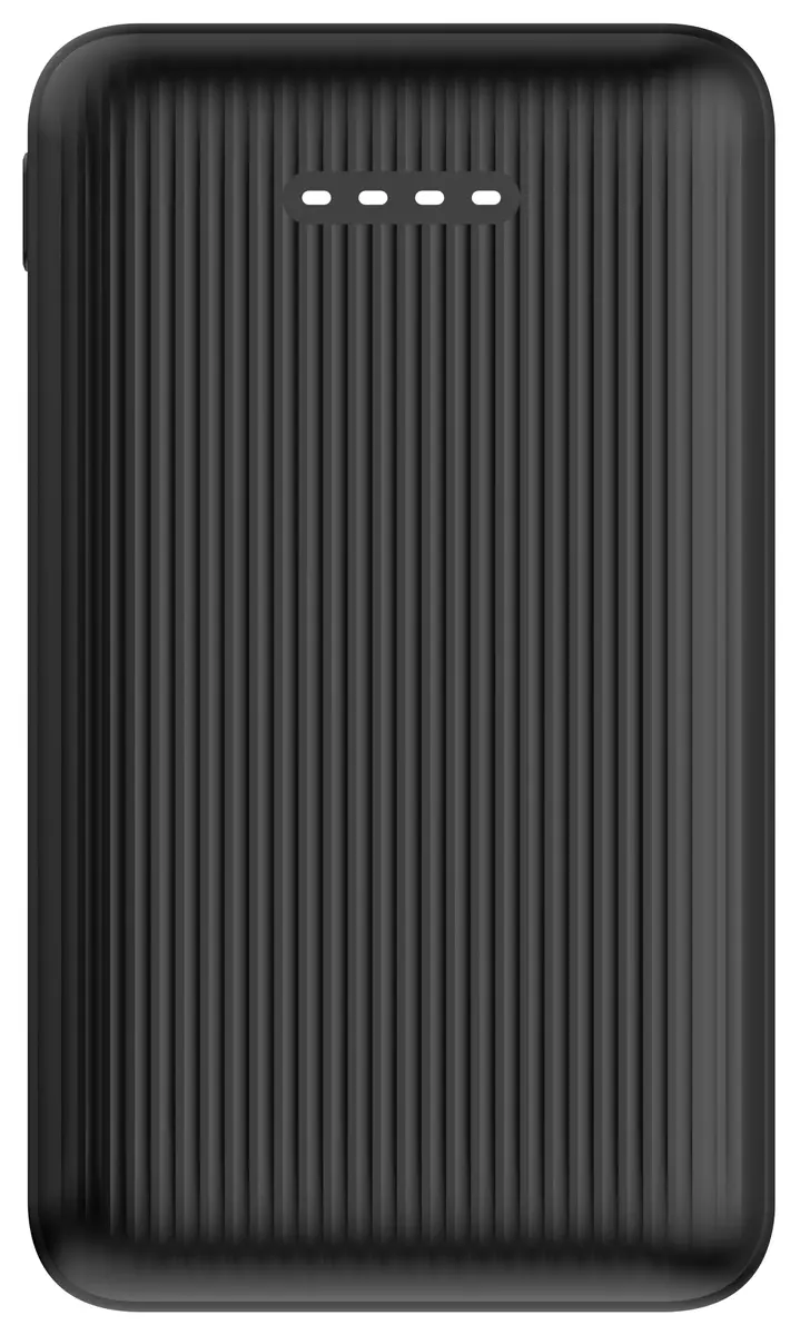Deltaco PB-CC102 Power Bank 10000 mAh Photo 5