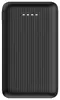 Deltaco PB-CC102 Power Bank 10000 mAh Photo 5