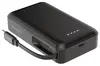 Deltaco PB-CC102 Power Bank 10000 mAh Photo 8
