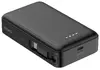 Deltaco PB-CC102 Power Bank 10000 mAh Photo 9
