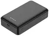 Deltaco PB-CC102 Power Bank 10000 mAh Photo 2